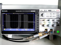 HTWS-VLightning Impulse Voltage Generator Test Equipment