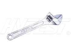  Transformer capacity test instrument wrench