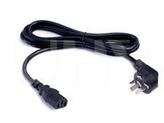 HTJS-V Tan Delta Tester CVT input cable