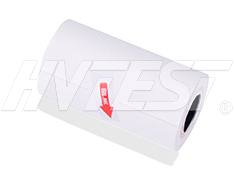 Dielectric loss tester printing paper