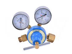 Sf6 gas density relay calibrator Oxygen pressure gauge