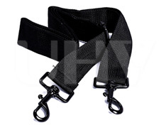 CT variable ratio tester straps