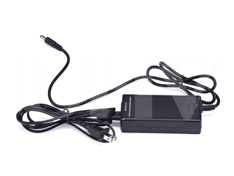 Underground cable fault locator Power adapter