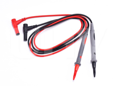 Cable identification instrument Gauge pen test line