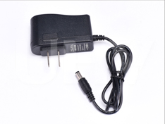 Cable identification instrument12.6V The charger