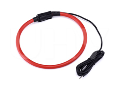 HTDS-V Live cable recognition instrument signal receiving flexible coil