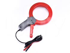 HTDS-V Live cable identification instrument transmitting callipers