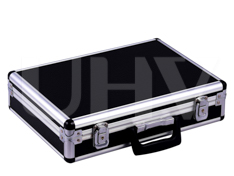 HTYB-3HZinc Oxide Arrester Characteristic TesterAccessory box