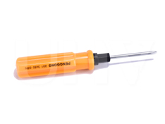 BC2010 Insulation Resistance Tester double screwdriver