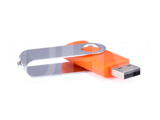 Intelligent Conductivity Salt Density Tester USB flash disk