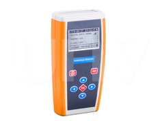 Wireless Insulator Voltage Distribution DetectorPortable Handheld