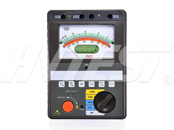 Insulation Resistance Tester (2).png
