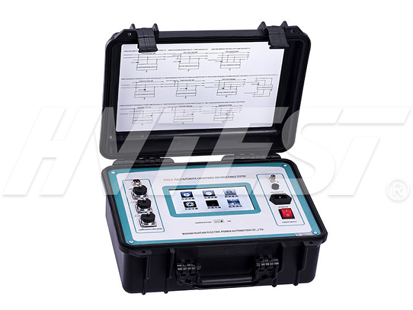 Automatic Capacitance Inductance Tester.png
